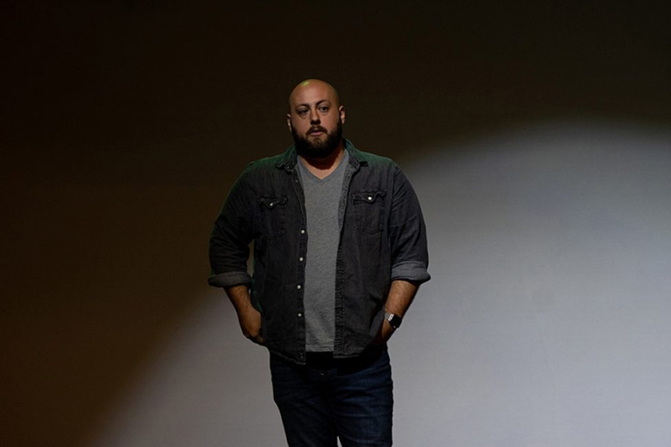 Hub City Film Festival 2023 16