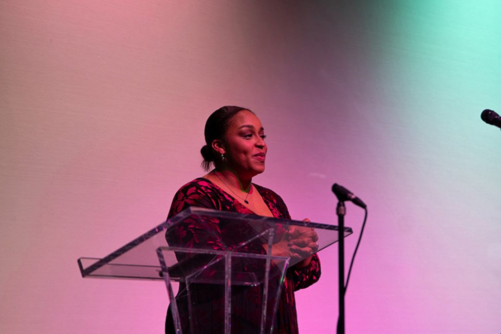 Hub City Film Festival 2023 25