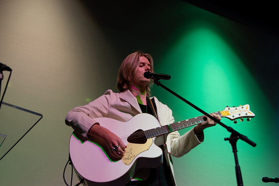 Hub City Film Festival 2023 26