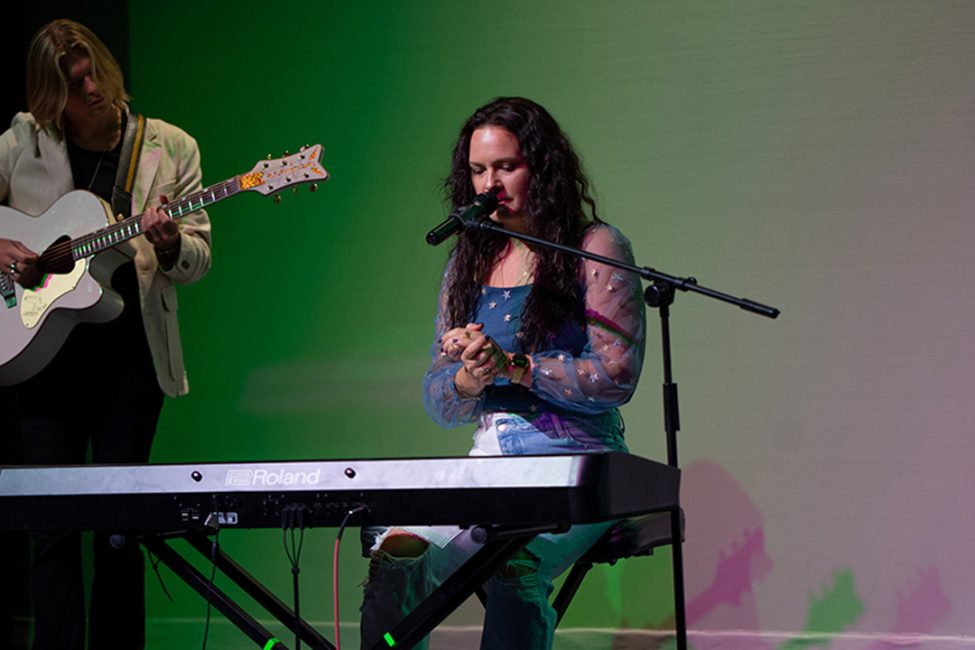 Hub City Film Festival 2023 28