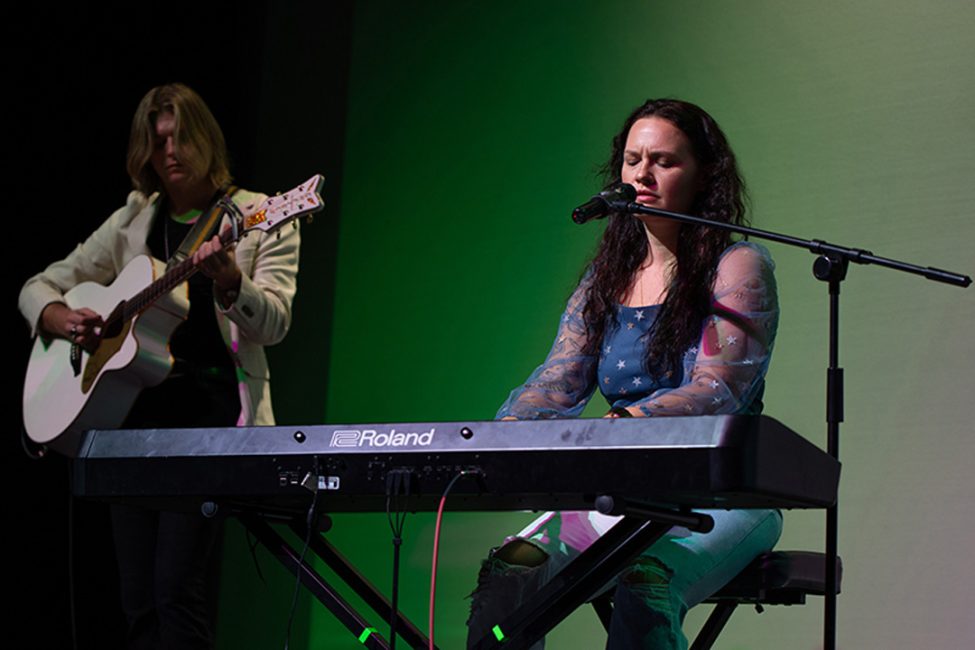 Hub City Film Festival 2023 29