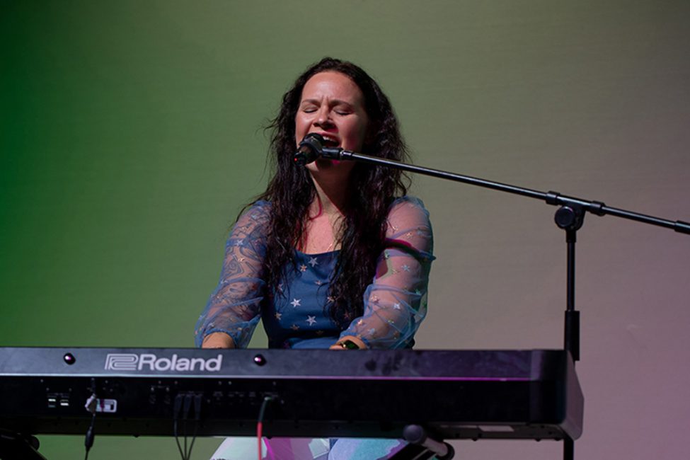 Hub City Film Festival 2023 30