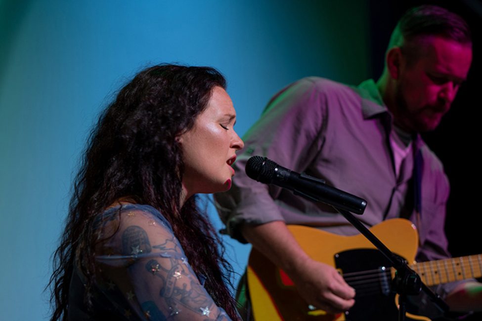 Hub City Film Festival 2023 32