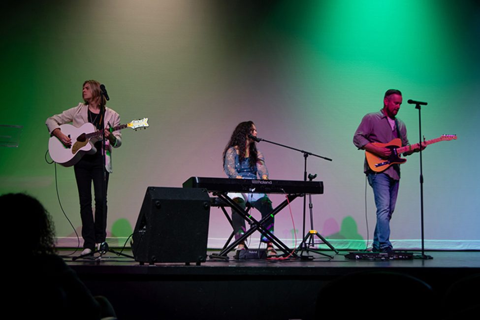 Hub City Film Festival 2023 34