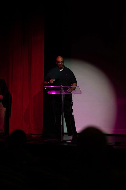 Hub City Film Festival 2023 38