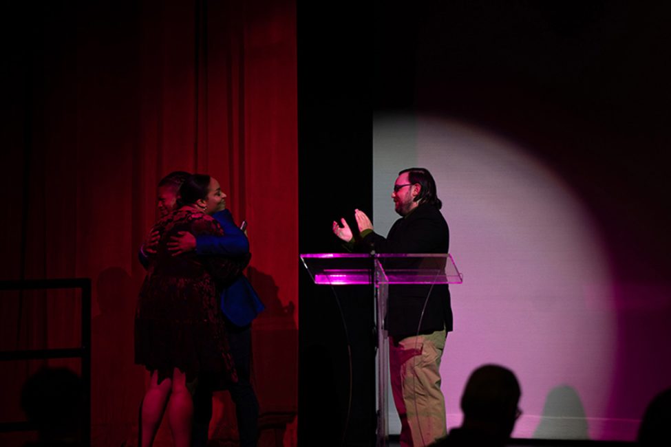 Hub City Film Festival 2023 42