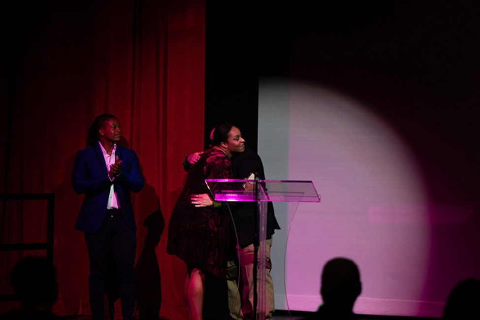 Hub City Film Festival 2023 43