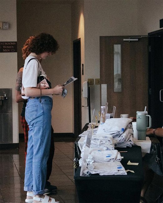 Hub City Film Festival 2023 47